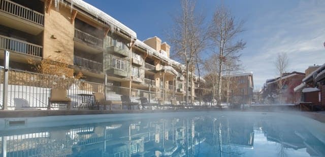 Phoenix Condos