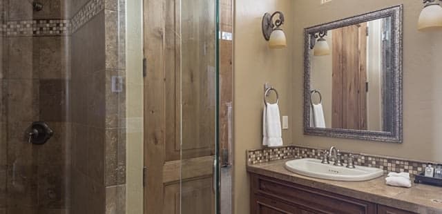 Big View Luxury Suite
