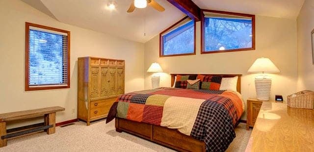 2431 Nansen Court