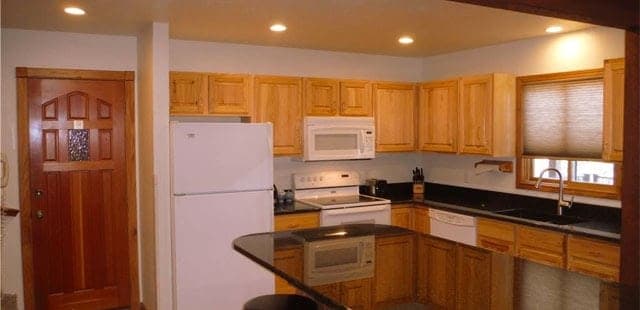 Anapurna