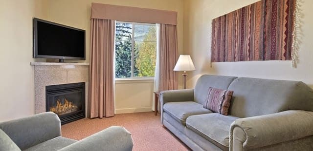 Homewood Suites Jackson
