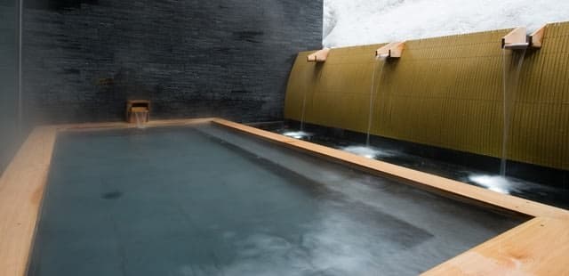 Ki Niseko