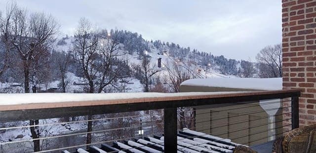 Olympian
