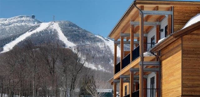 Club House