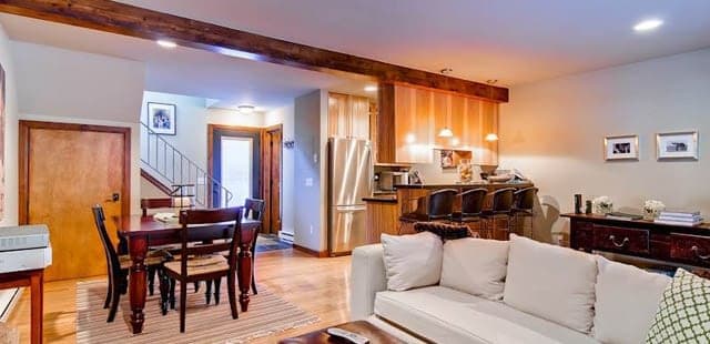 Andora Villa