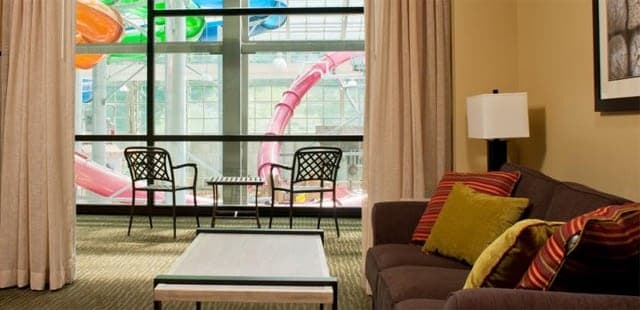 Hotel Jay