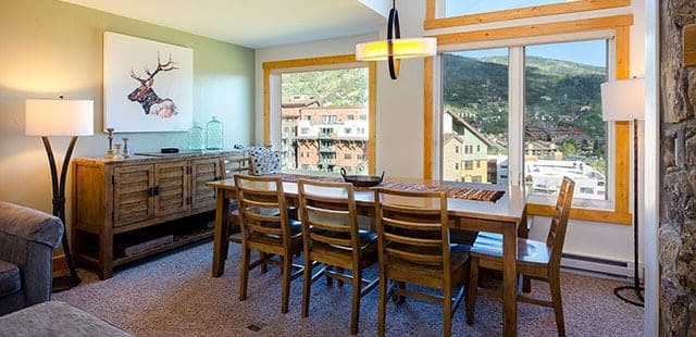 West Condos