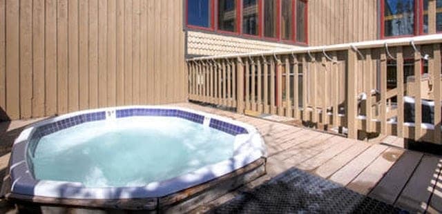 Atrium