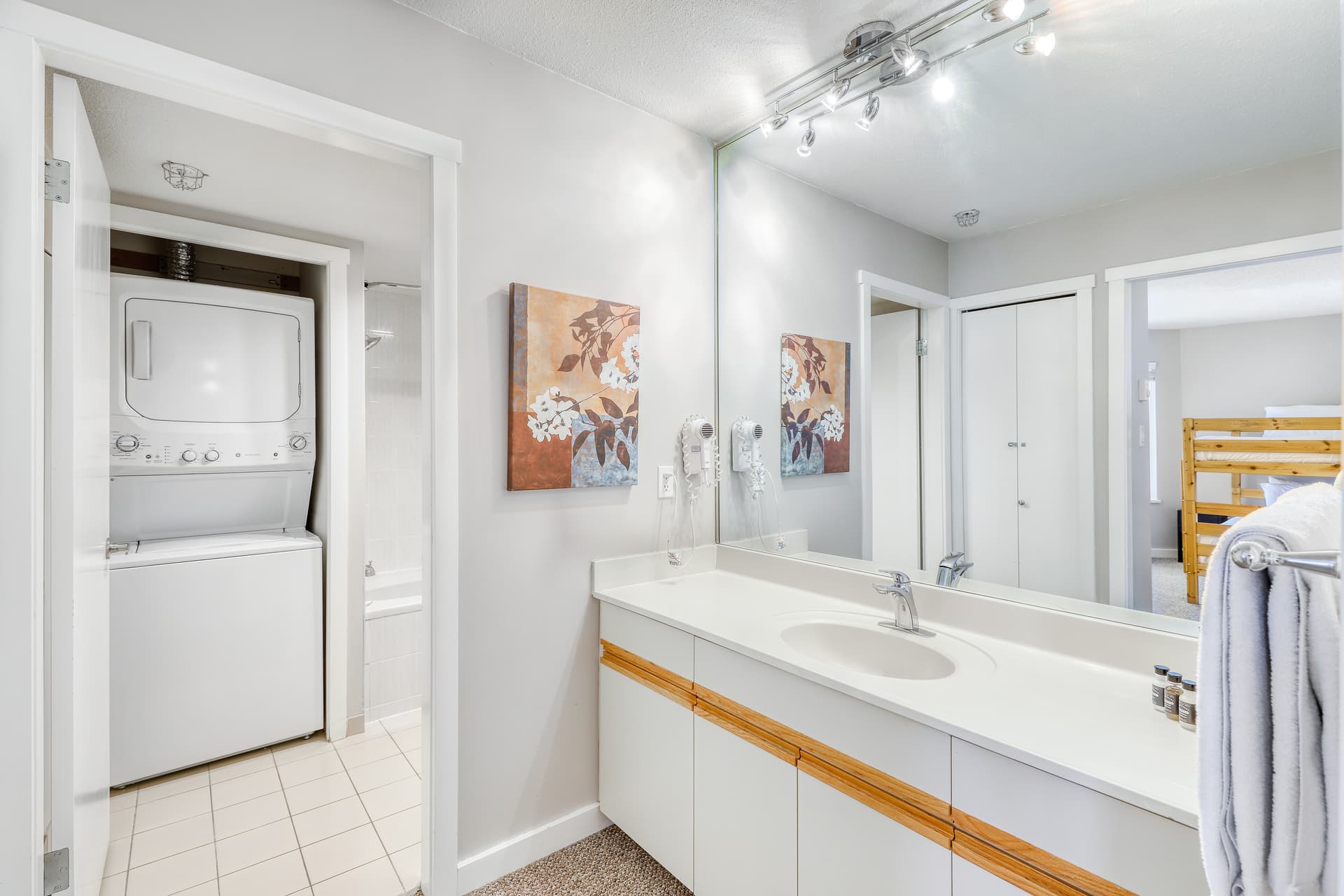Villas Snowberry