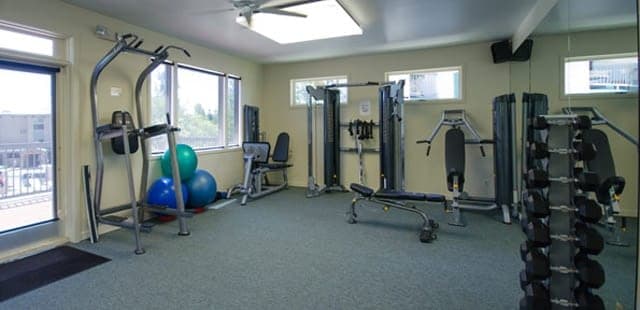 Storm Meadows Club A