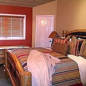 Motherlode
