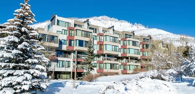 Simba Run