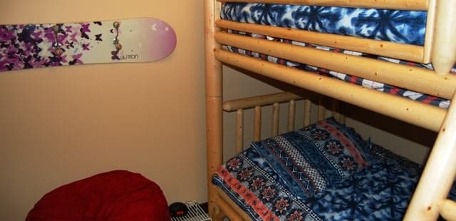 Crescent
