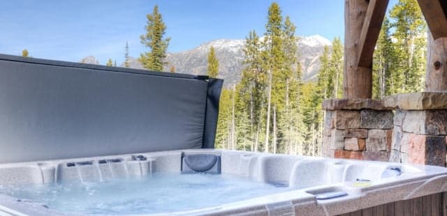Hoos Views