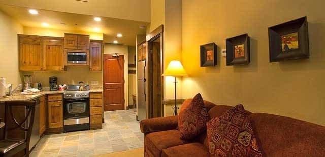 Copperbottom Inn