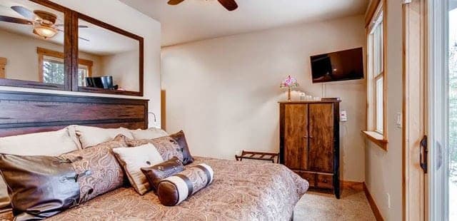 Maggie Point