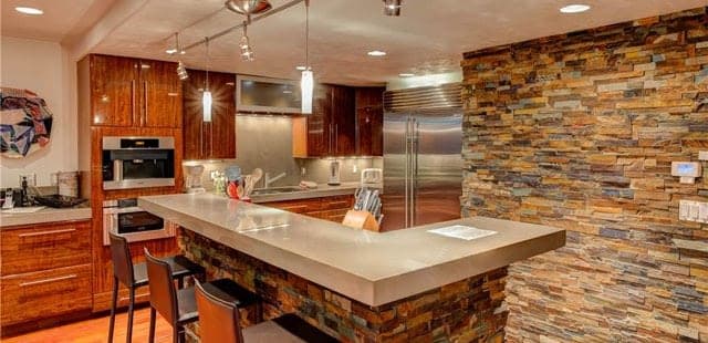 605 Deer Valley Drive