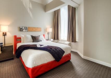 Adara Hotel