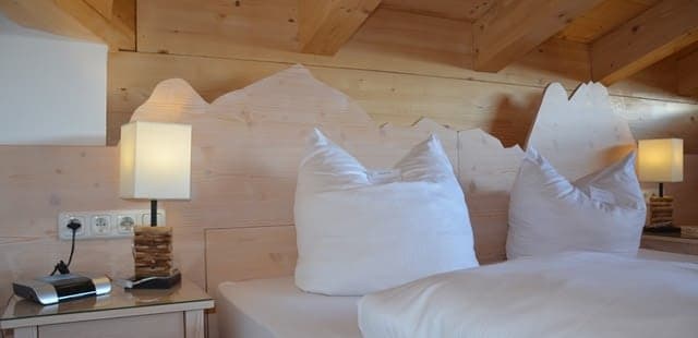 Hotel Rheinischer Hof