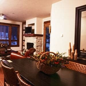 BlueSky Breckenridge
