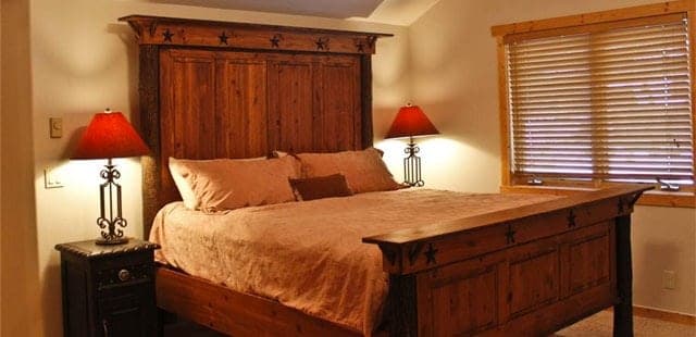 Moose Run Townhomes