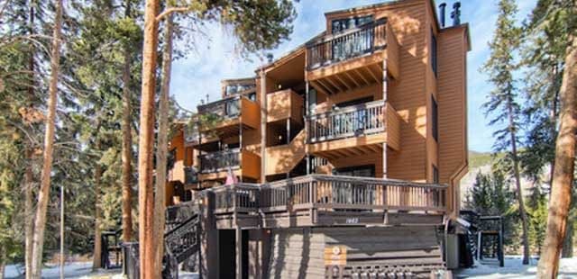Key Condos