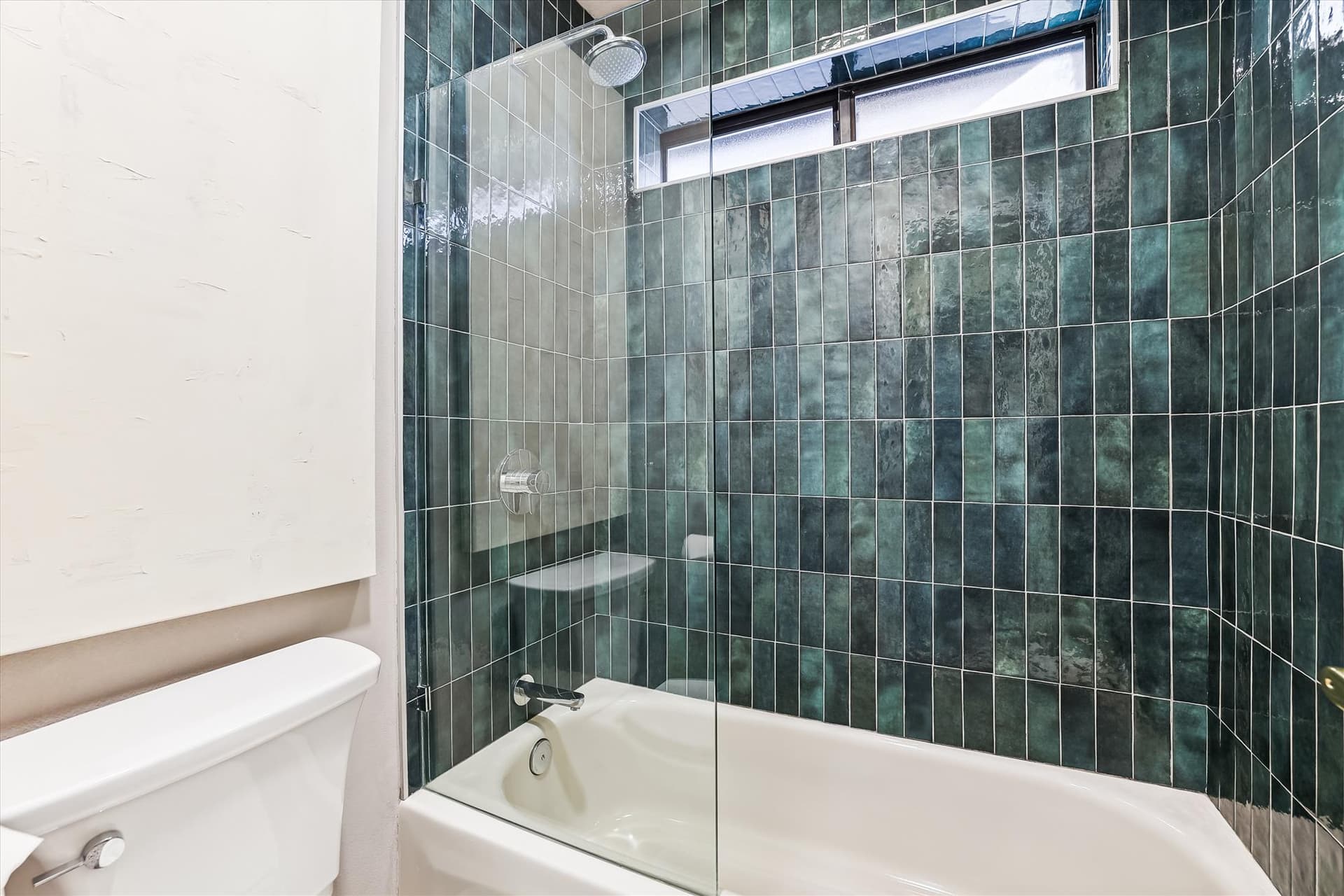 Bathroom - Park Forest Chalet - Breckenridge Vacation Rental