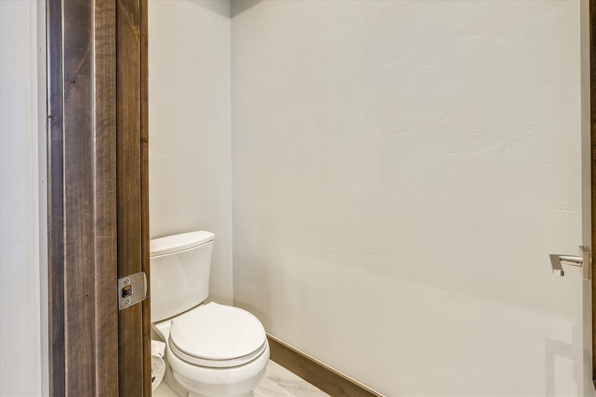 Bathroom - Five Peaks - Breckenridge Vacation Rental