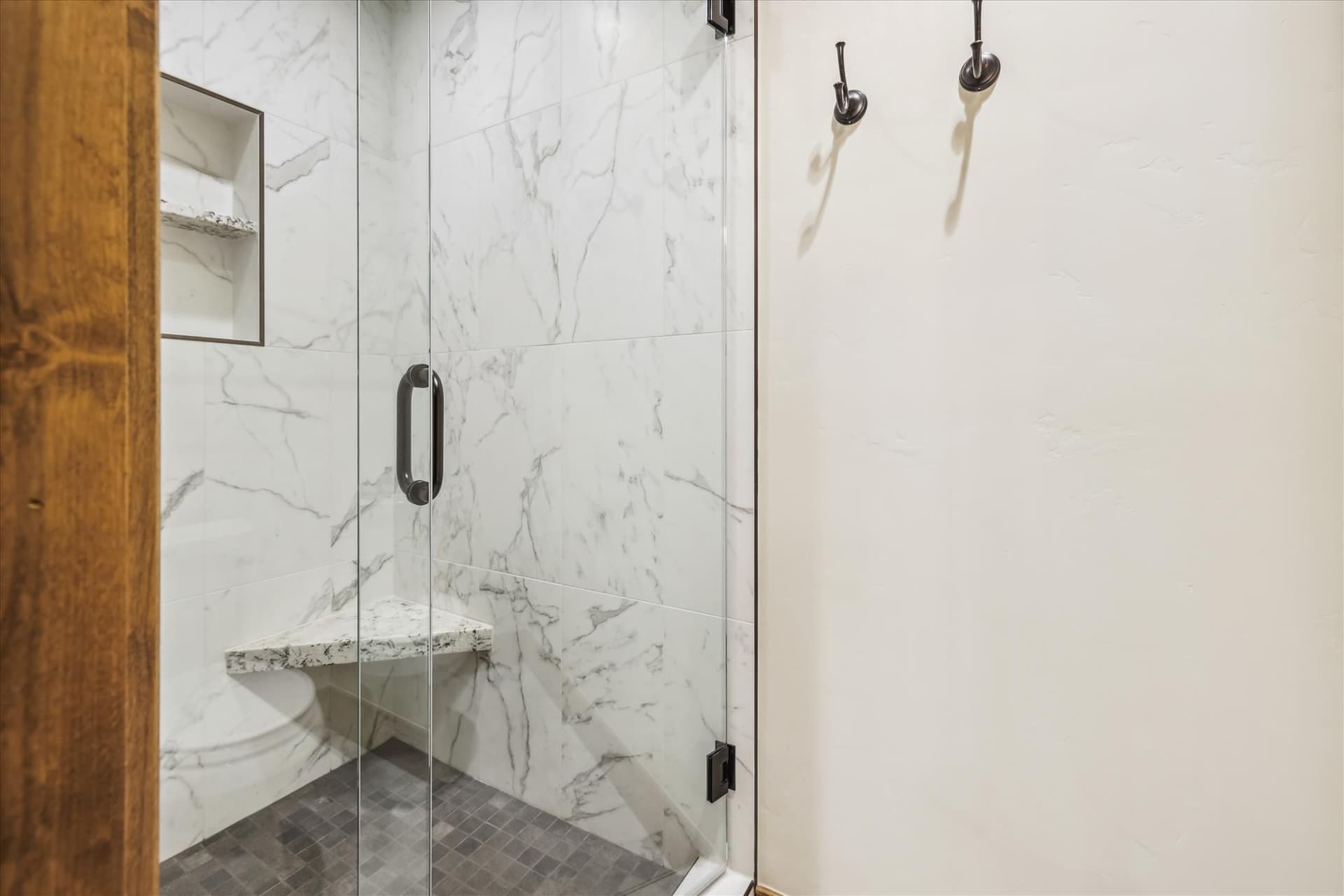 - Northwoods - Breckenridge Vacation Rental