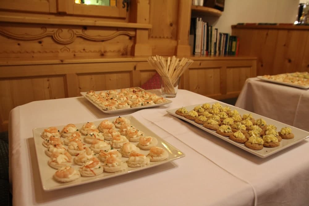 Delicatessen