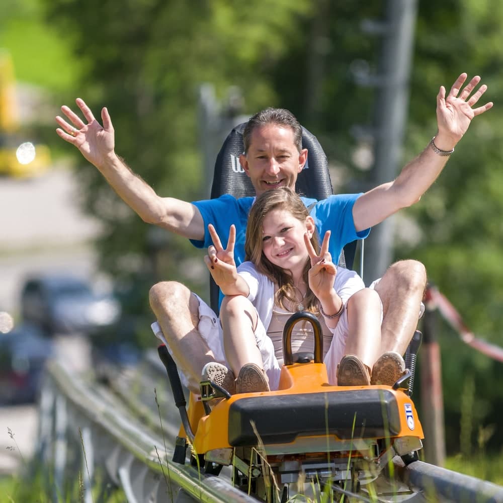 Sports Facility