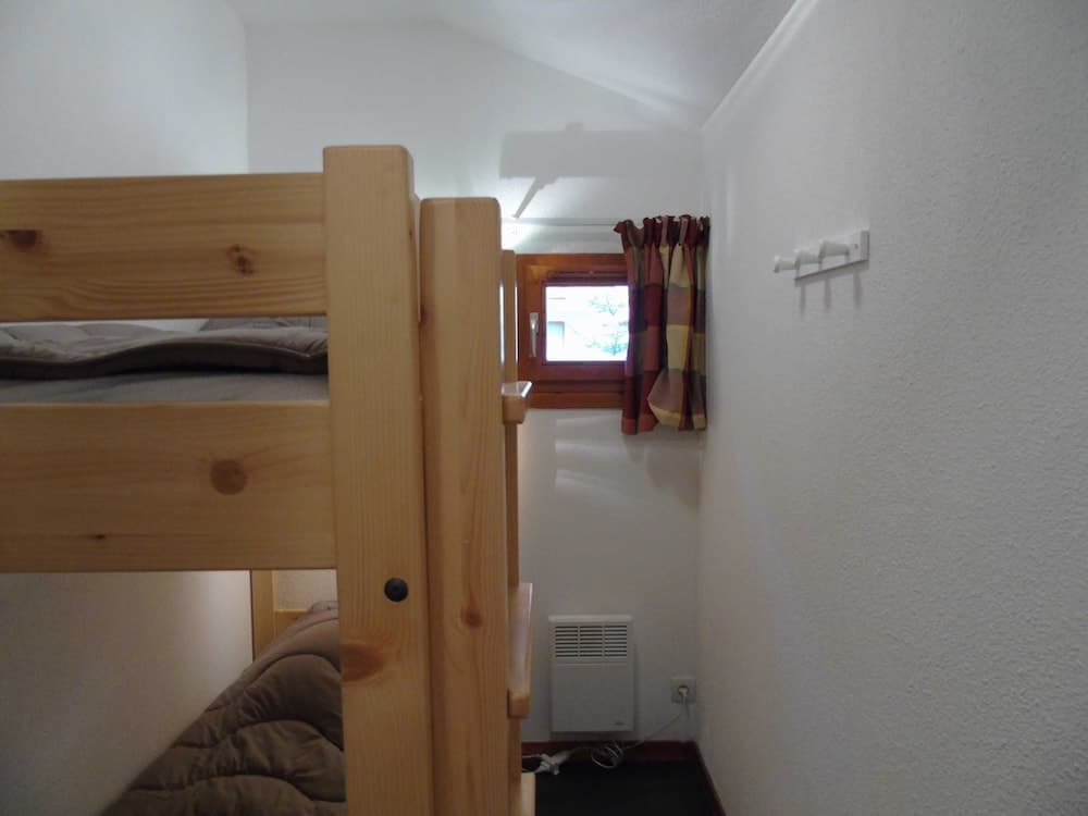 Children’s Theme Room