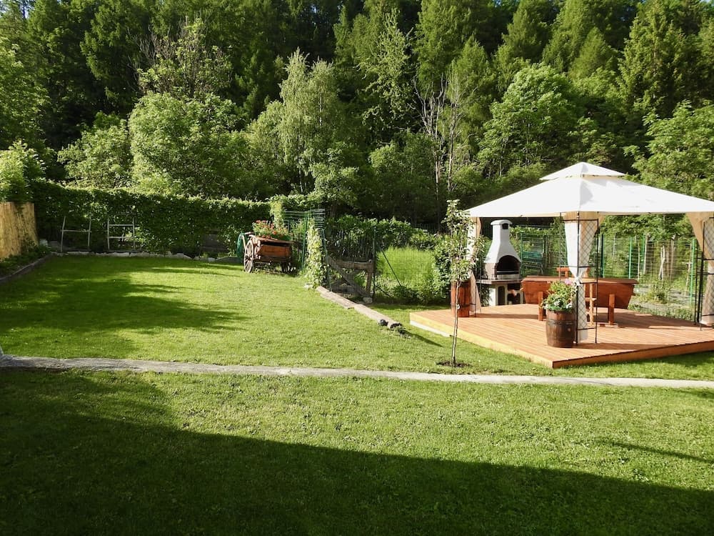 Gazebo