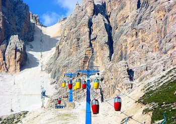 Sports Facility