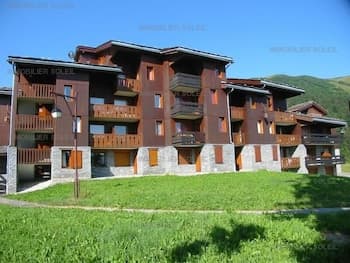 Featured Image
