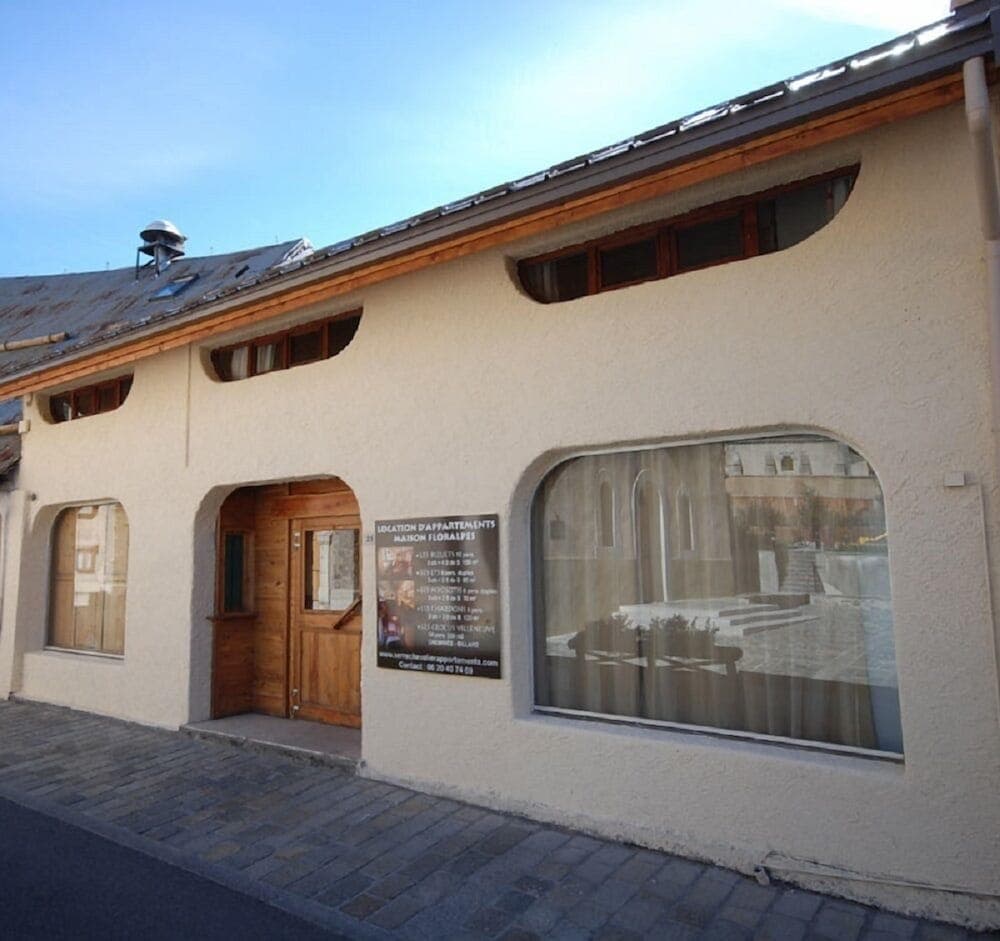 Featured Image
