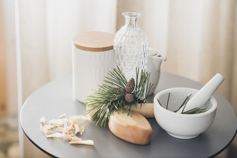 Massage