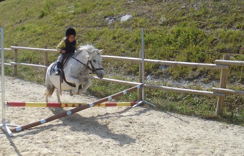 Children’s Activities