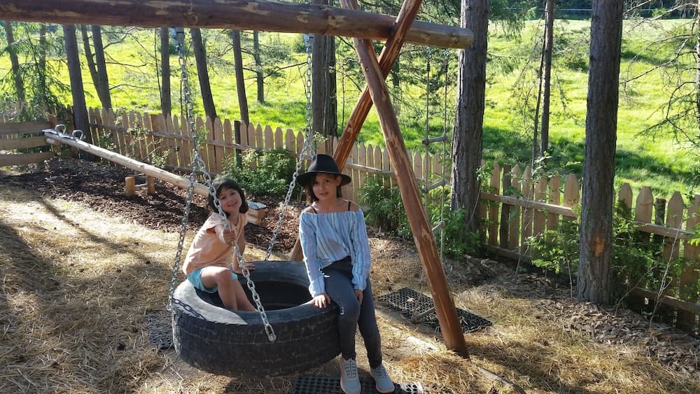 Children’s Activities