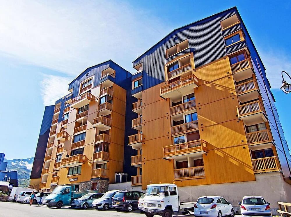 Featured Image