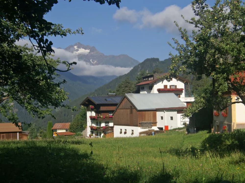 Featured Image