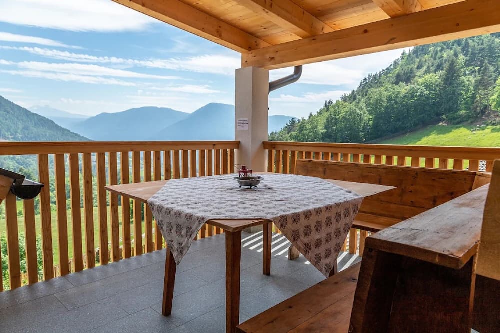 Sundeck
