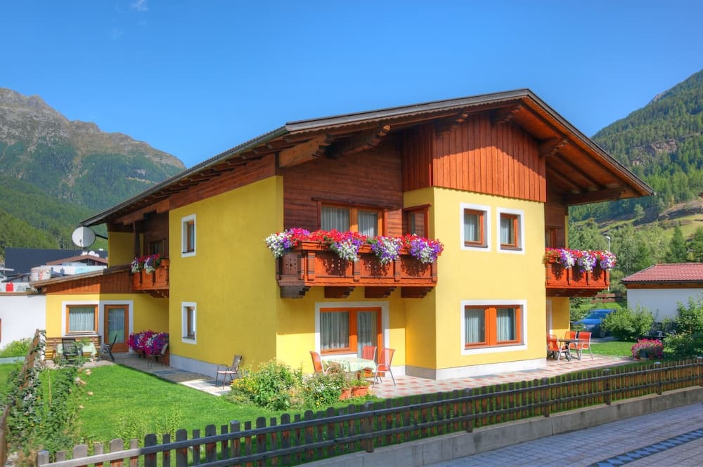 Featured Image