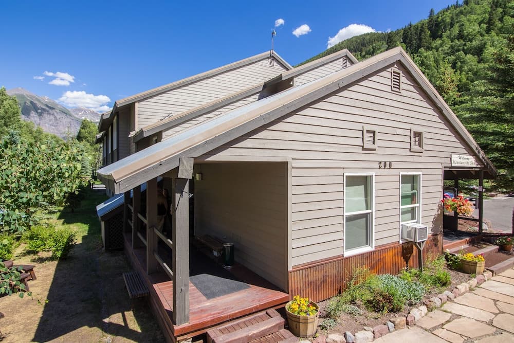 Featured Image
