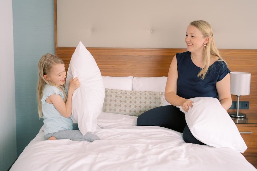 Children's activities