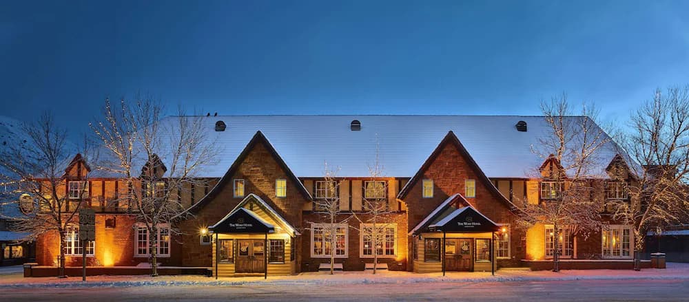 Primary image