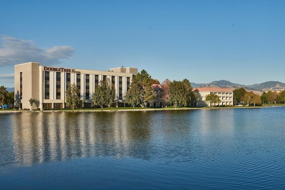 Primary image