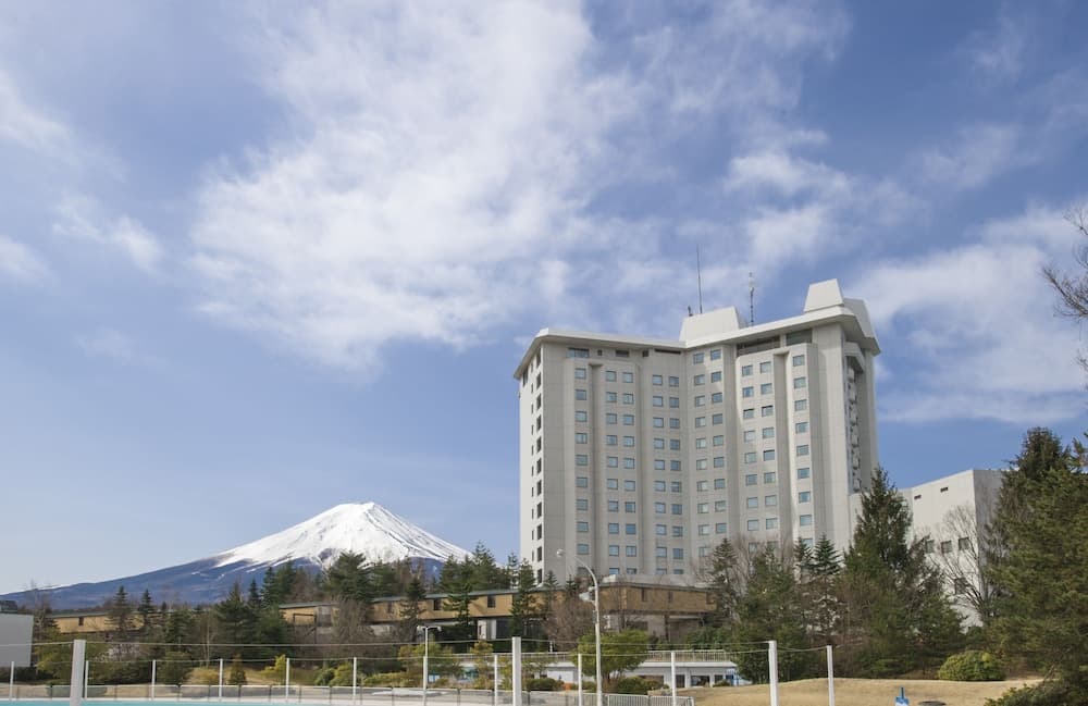 Primary image