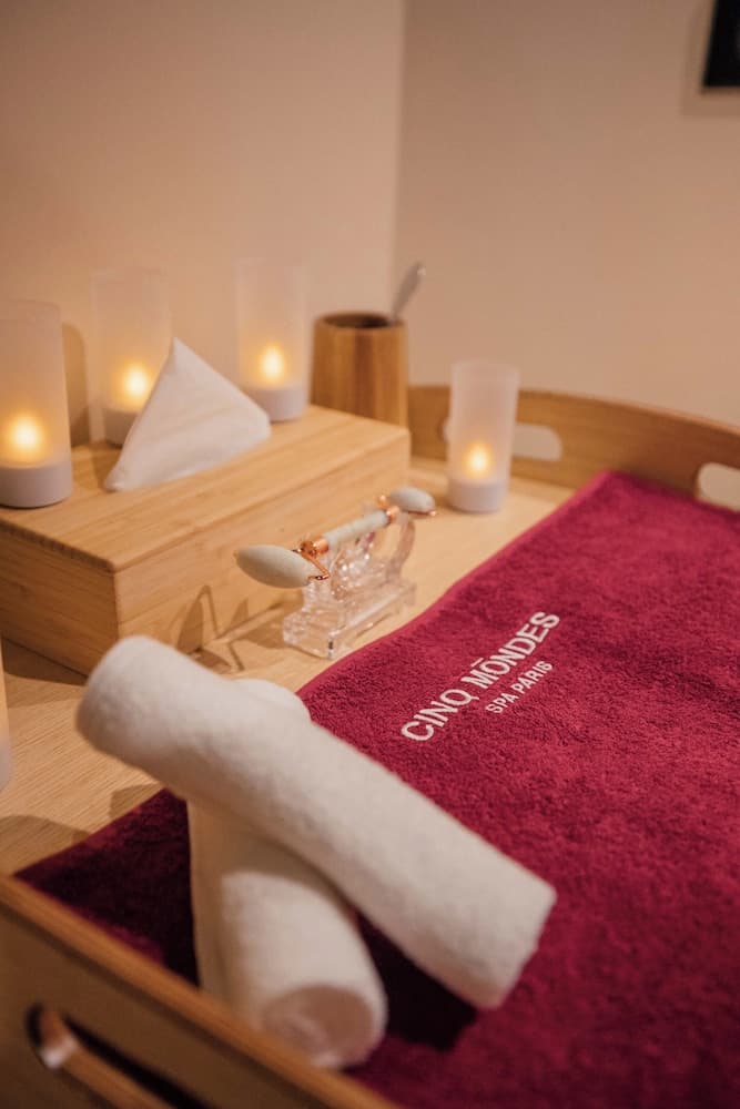 Massage