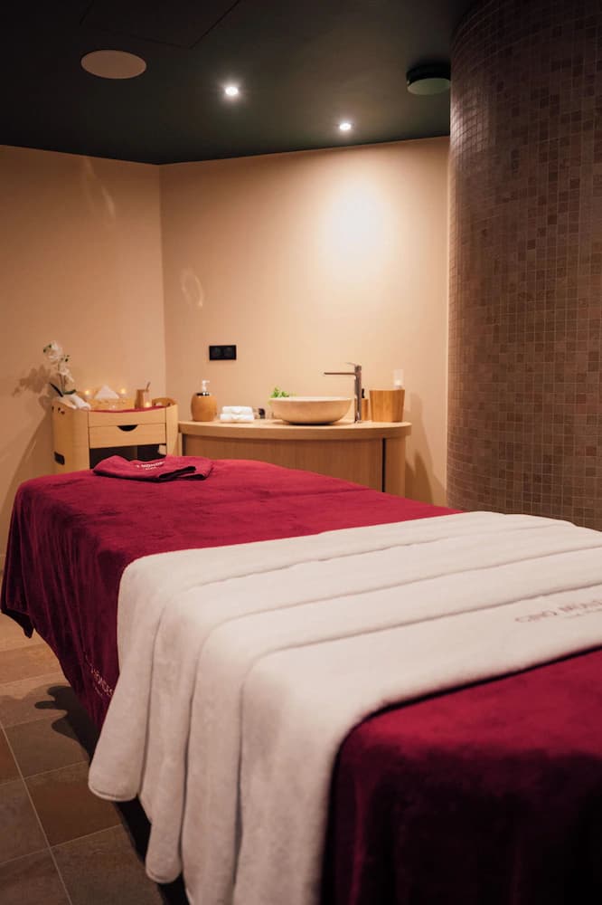 Massage